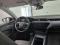 preview Audi E-TRON #2