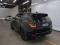 preview Land Rover Range Rover Sport #1