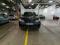 preview Land Rover Range Rover Sport #3