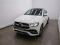 preview Mercedes GLE 350 #0