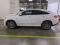 preview Mercedes GLE 350 #1