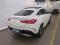 preview Mercedes GLE 350 #3