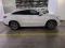 preview Mercedes GLE 350 #4