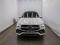 preview Mercedes GLE 350 #5