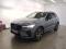 preview Volvo XC60 #0