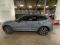 preview Volvo XC60 #2