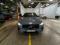 preview Volvo XC60 #3