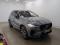 preview Volvo XC60 #5