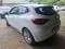 preview Renault Clio #1