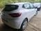 preview Renault Clio #2