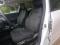 preview Renault Clio #5