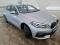 preview BMW 116 #3