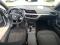 preview BMW 116 #4