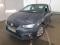 preview Seat Ibiza #0
