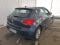 preview Seat Ibiza #2