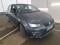 preview Seat Ibiza #3