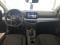preview Seat Ibiza #4