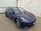 preview Tesla Model 3 #4