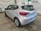 preview Renault Clio #1