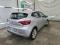 preview Renault Clio #2