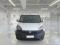 preview Fiat Doblo #5