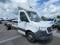 preview Mercedes Sprinter #0