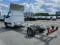 preview Mercedes Sprinter #2