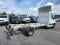 preview Mercedes Sprinter #3