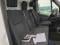 preview Mercedes Sprinter #5