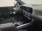 preview Mercedes EQA #5