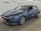 preview Mercedes CLA Shooting Brake #0