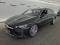 preview Mercedes CLA Shooting Brake #0