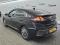 preview Hyundai IONIQ #3