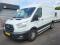preview Ford Transit #0