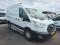 preview Ford Transit #1