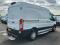 preview Ford Transit #2