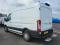 preview Ford Transit #3