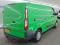 preview Ford Transit Custom #2