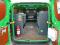preview Ford Transit Custom #4