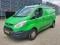 preview Ford Transit Custom #0