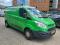 preview Ford Transit Custom #1
