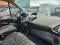 preview Ford Transit Custom #5