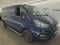 preview Ford Transit Custom #1