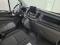 preview Ford Transit Custom #5