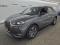 preview DS Automobiles DS3 Crossback #0