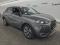 preview DS Automobiles DS3 Crossback #1