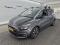 preview Citroen SpaceTourer #0