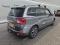 preview Citroen SpaceTourer #2