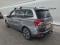 preview Citroen SpaceTourer #3