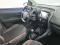 preview Citroen C1 #5